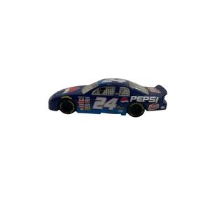 Action Jeff Gordon Pepsi #24‎ Impala 1:24 Diecast Car